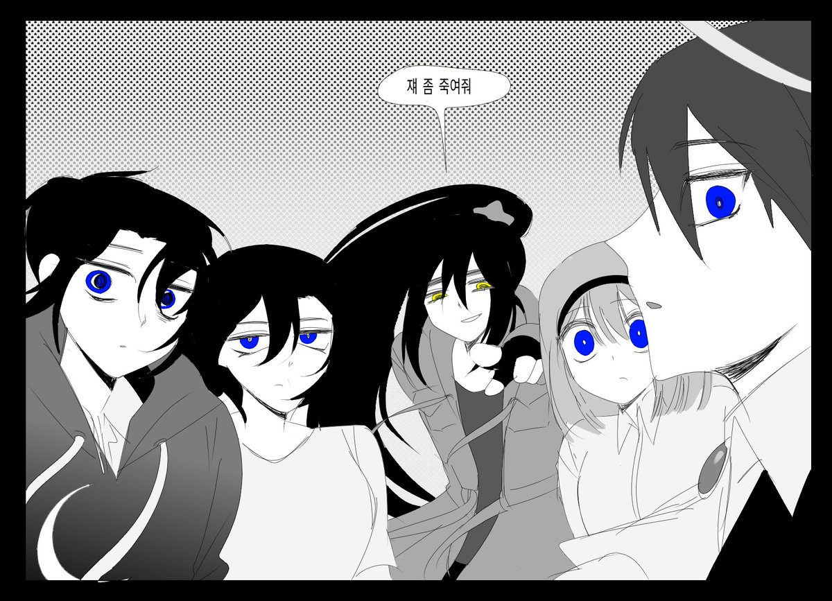 축하드립니다
1초뒤에 오체분시당하실 예정입니다