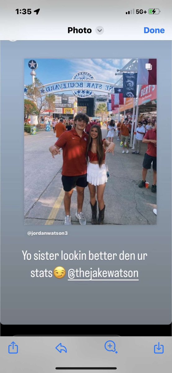 Barstool Flower Mound tweet media