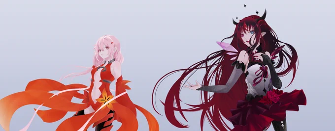 #EGOIST 