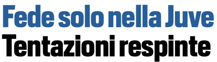 Valerio Pieraccini tweet media