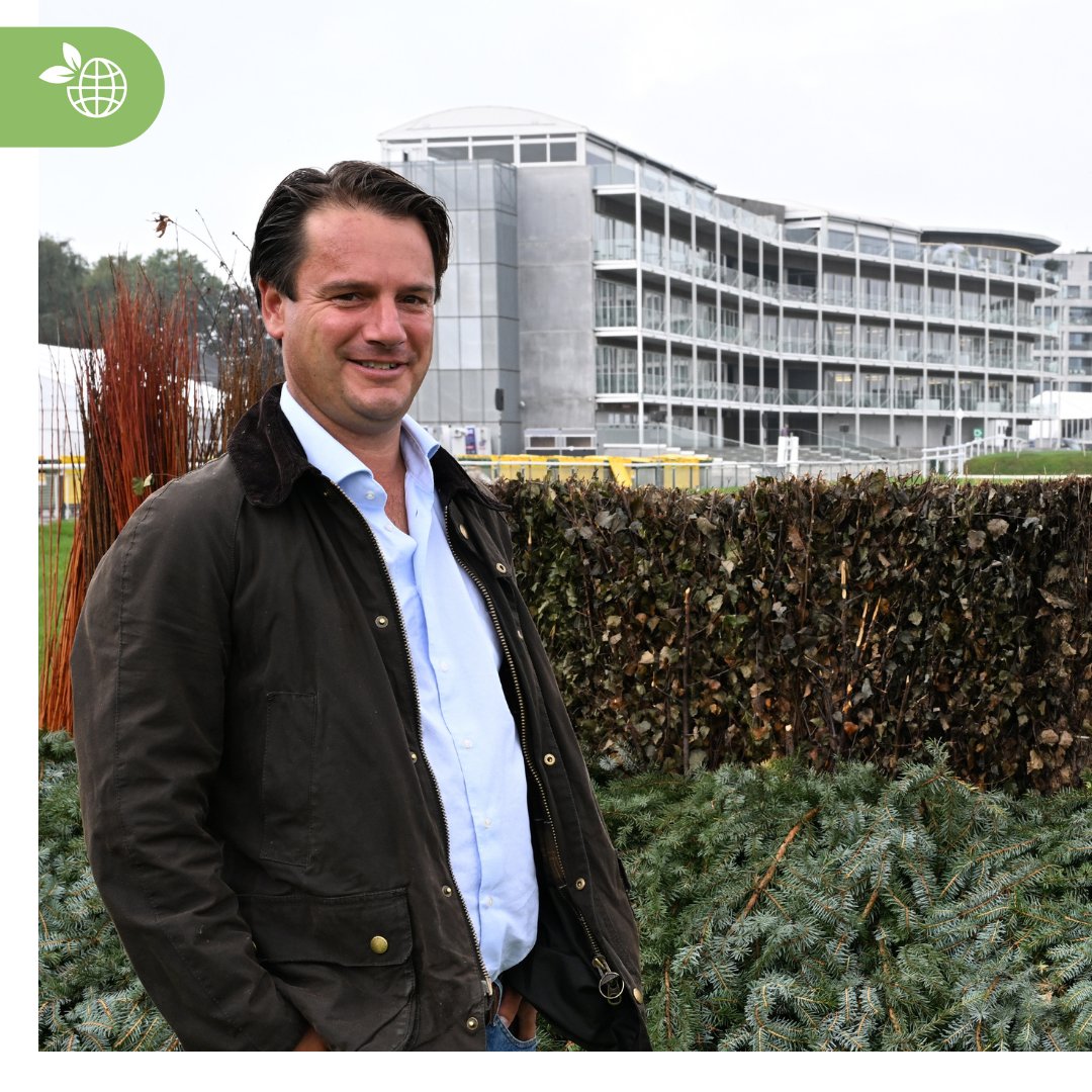 Waregem Koerse tweet media