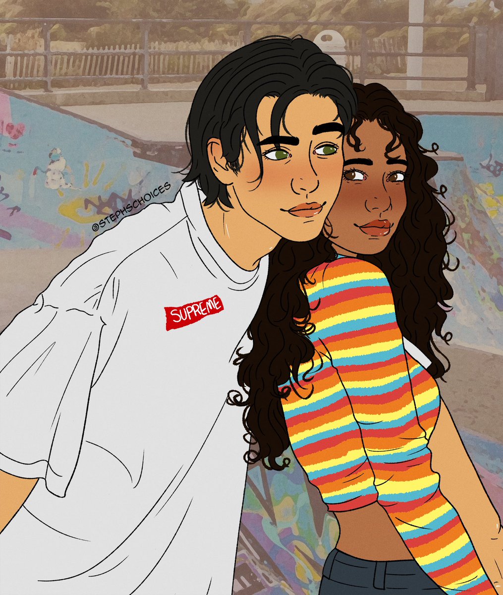 stephschoices's tweet photo. my current babies I’m obsessed with🥺🤲🏻 I love this so much I made it my lockscreen https://t.co/pEoWiom0R6