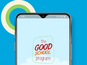 Raising Voices tweet media