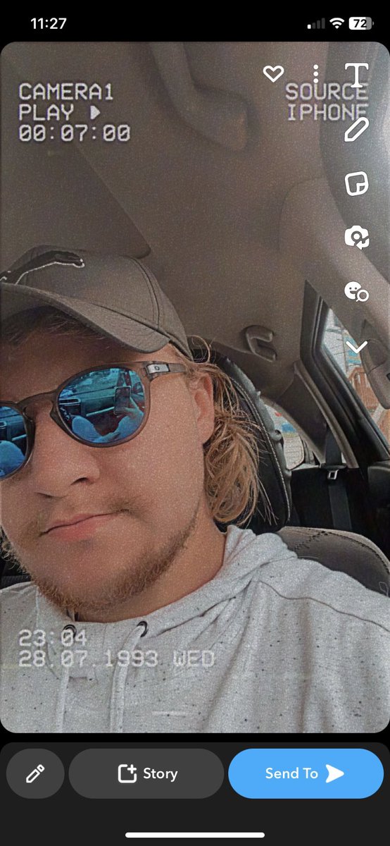 shield8462_cody's tweet photo. Cody yes or no 🙏🏼🙏🏼🙏🏼💔💔💔 https://t.co/CSbuBB0r7D