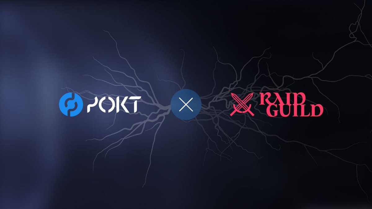 delighets's tweet photo. #RaidGuild are leading the build flawlessly.
Particular h/t to #dan13ram, #georgeh0x, #KyleSt4rgarden, and #sasquatchTru.
Awesome to work with decentralized builders and see the depth and breadth of talent they deploy. #iweb3 https://t.co/KaUoef6BkE
