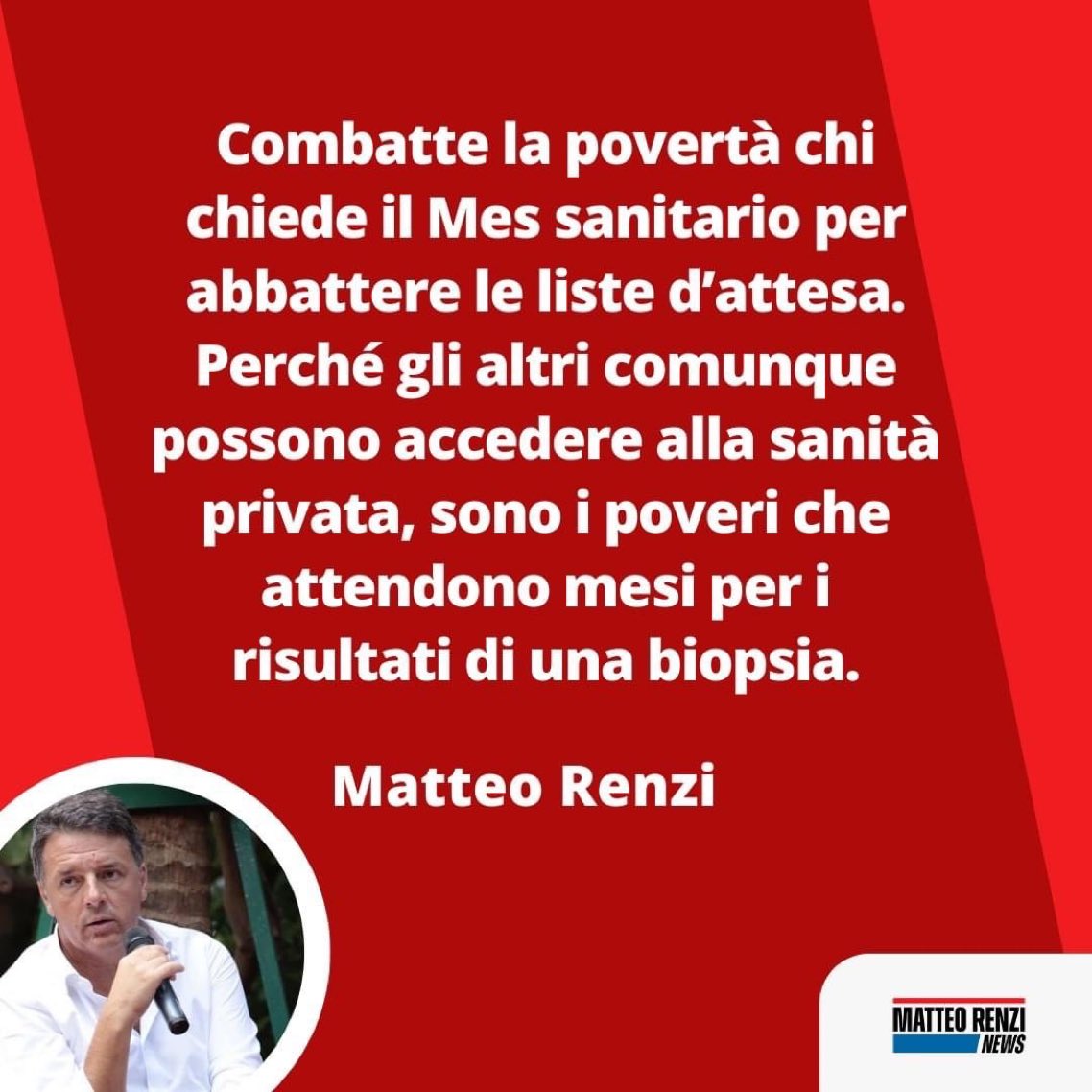 gp tweet media