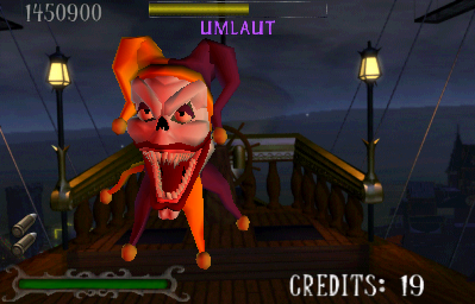 Ahora que no prendo stream los viernes me doy la libertad de jugar libremente, conecte mi wiimote y mi