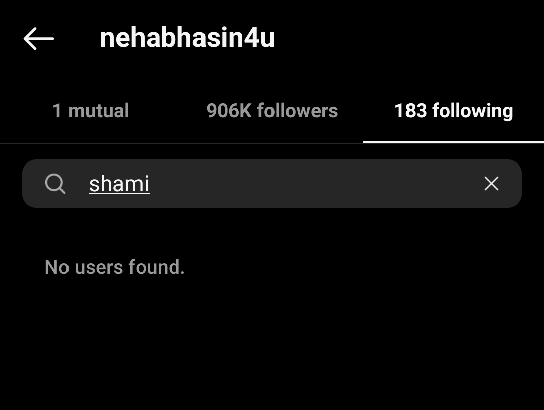cutyy_rudra's tweet photo. Do bestie ke bich aur koi sampark nhi , #TejRan aur #divrun fan's ka avishap lag gayi , #shamitashetty aur #nehabhasin ke bich mein nhi hein friendship https://t.co/31bog7FDfU