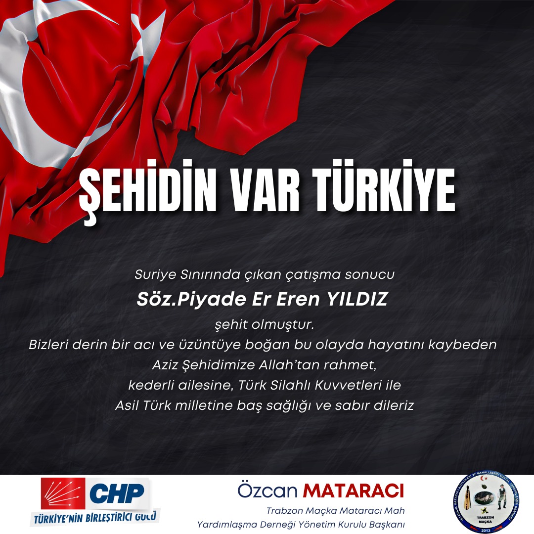 Özcan Mataracı (@mataracozcan) on Twitter photo 