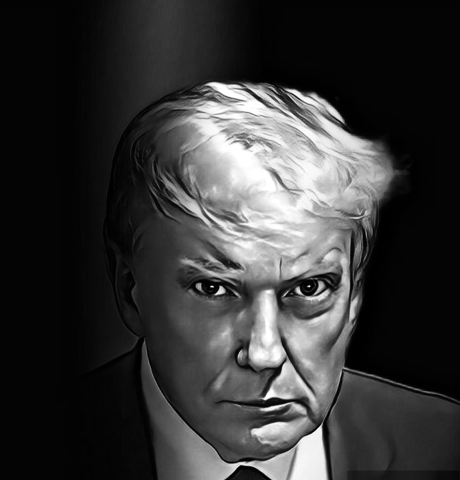 Johnny5five6's tweet photo. @rattletrap1776 https://t.co/ngonsh9XpS