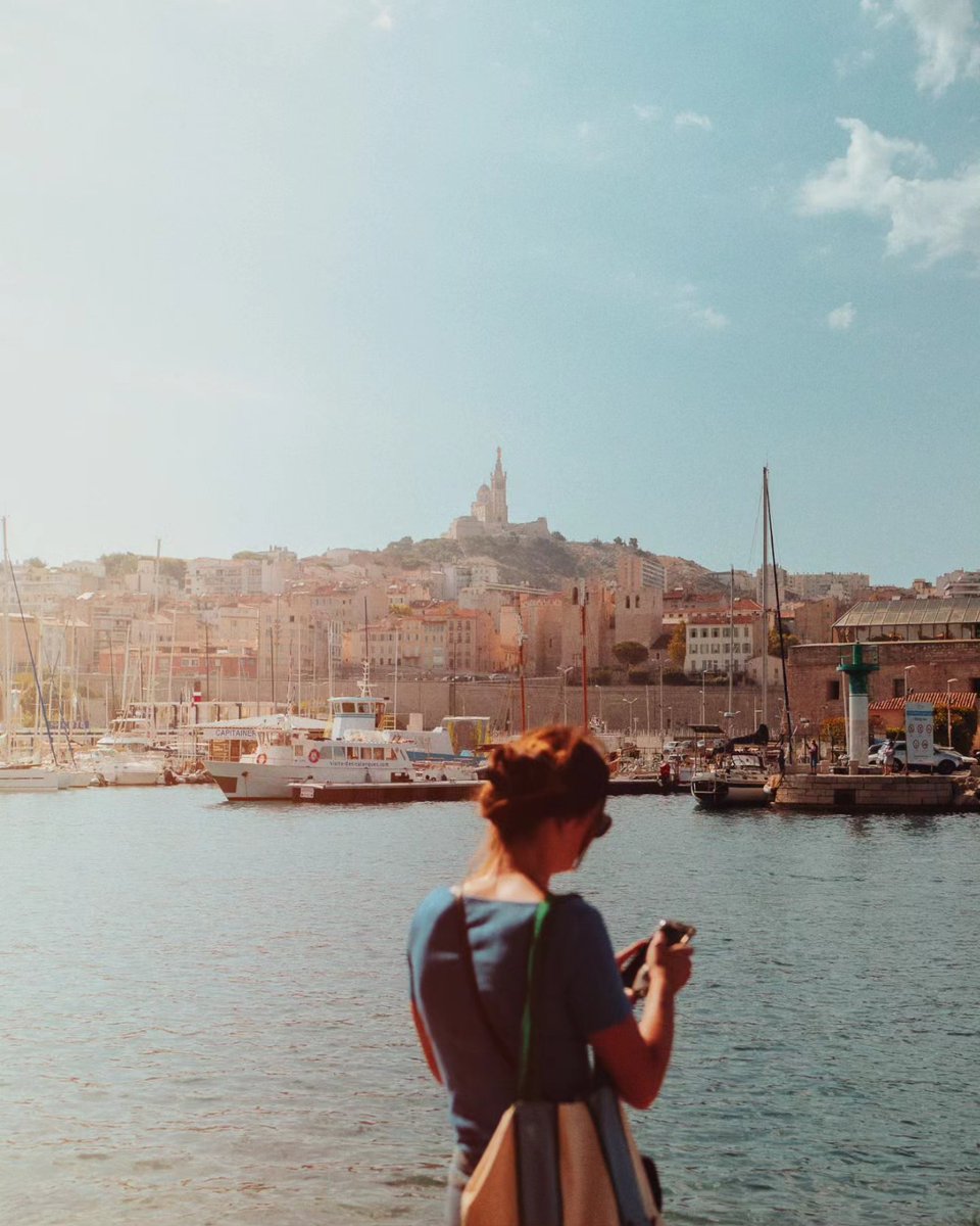 Biancarimio's tweet photo. Été marseillais 1 ☀️
#marseille #photography #photographylovers #France #PHOTOS #frenchvisuals #SummerVibes https://t.co/2IHZvFkQzs
