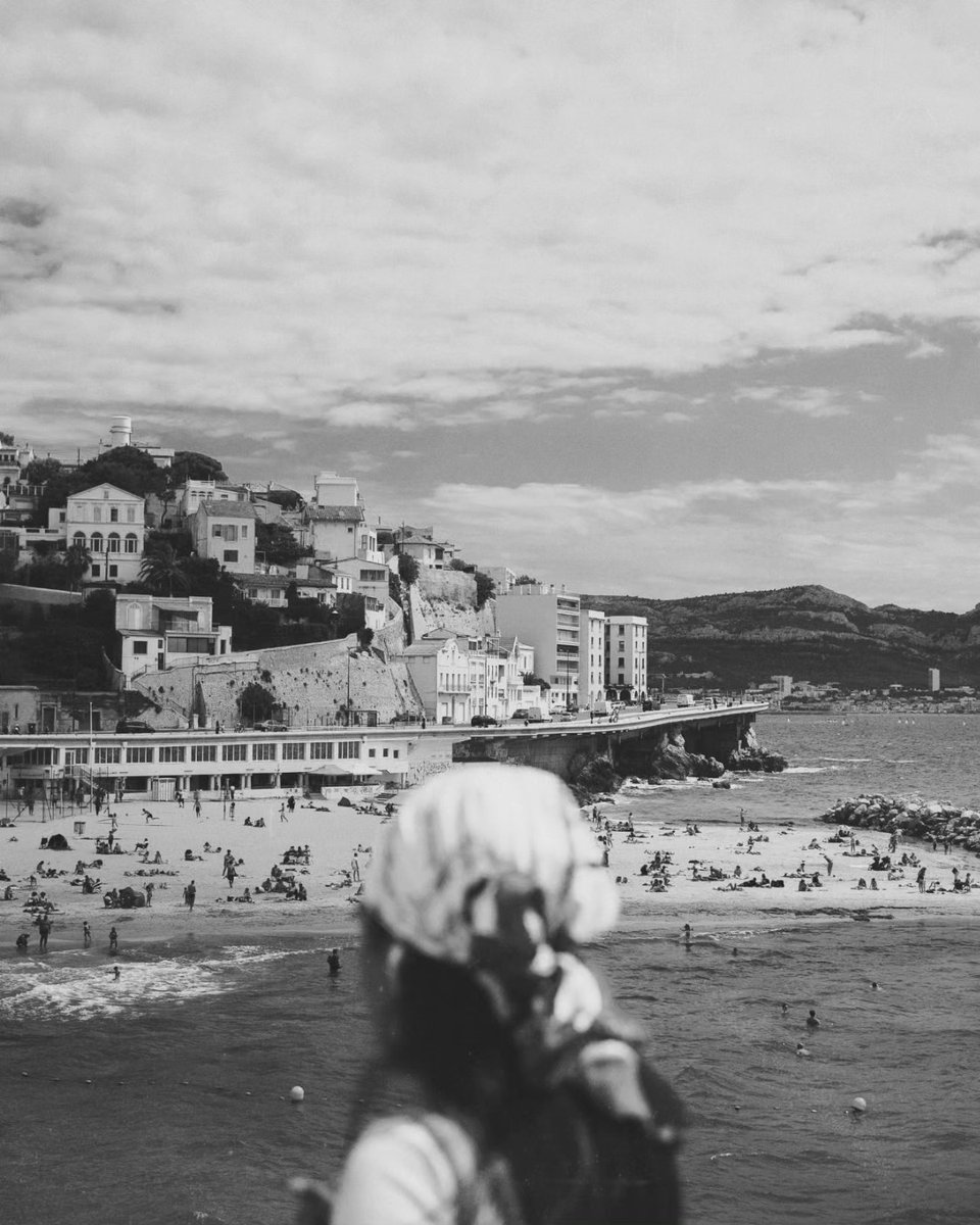 Biancarimio's tweet photo. Été marseillais 1 ☀️
#marseille #photography #photographylovers #France #PHOTOS #frenchvisuals #SummerVibes https://t.co/2IHZvFkQzs