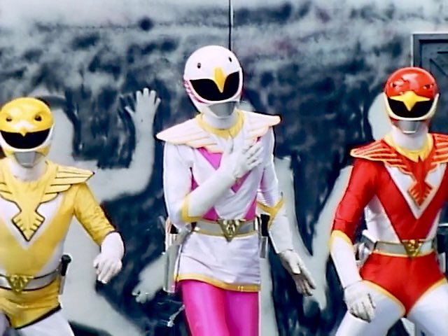 Prince_Akada tweet picture