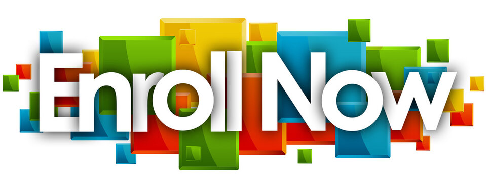 Get Ready for a Transformative Event! 🌟🌍 The Addiction Summit 2023 is just 1 month away from opening its doors for registration!

📅 Event Date: Oct 12-13
📍 Location: London, UK

See you at #addictionsummit2023! 
#addictionsummit #RegistrationOpen #onemonthtogo #london #uk