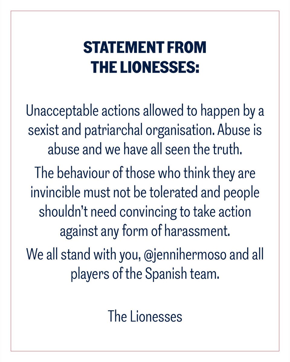 Alessia Russo (@alessiarusso7) on Twitter photo 