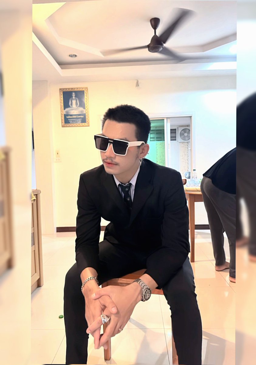 Bank9291708's tweet photo. รับงานเอ็น พัทยา https://t.co/6ojOrZu3y1