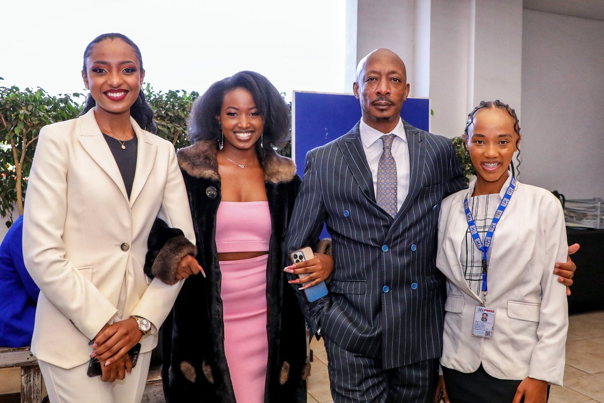 Sharon Obara tweet media