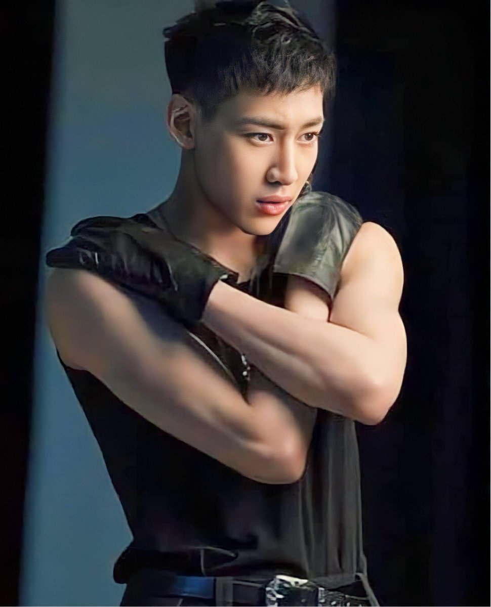 ItsNotBirrl's tweet image. ೃ✧ 𝕿𝖍𝖊 𝖓𝖎𝖌𝖍𝖙 𝖜𝖍𝖎𝖘𝖕𝖊𝖗𝖘 𝖙𝖊𝖒𝖕𝖙𝖆𝖙𝖎𝖔𝖓𝖘 𝖔𝖓𝖑𝖞 𝖜𝖊 𝖈𝖆𝖓 𝖍𝖊𝖆𝖗 ೃ✧