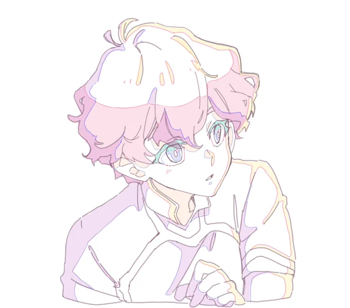 ネスぅ 