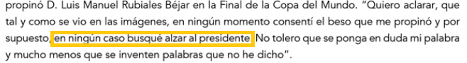 iMaiden86's tweet photo. @NoKeN_81 Yo creo que es mucho mas simple que todo eso. Las imágenes pueden llegar a ser reales, pero el que levanta las piernas para colgarse cual mono es el. Con todo mi respeto hacia los pobres monos https://t.co/MwpAhAqOKO