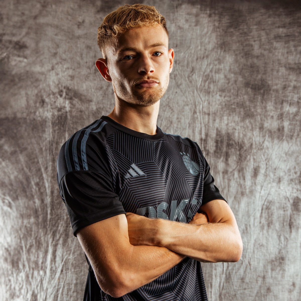 gnkdinamo's tweet photo. 🔥🔥🔥 https://t.co/JVYQ1tkiEp