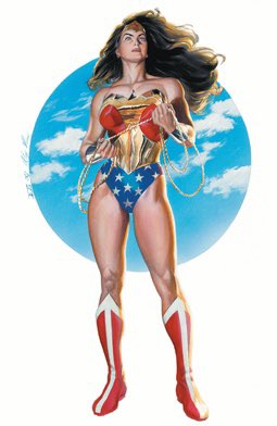🦹‍♀️ wonderwoman*de sold for €750 via <a href="/get_fruits/">fruits</a> - If you are looking for wonderful domains, contact me