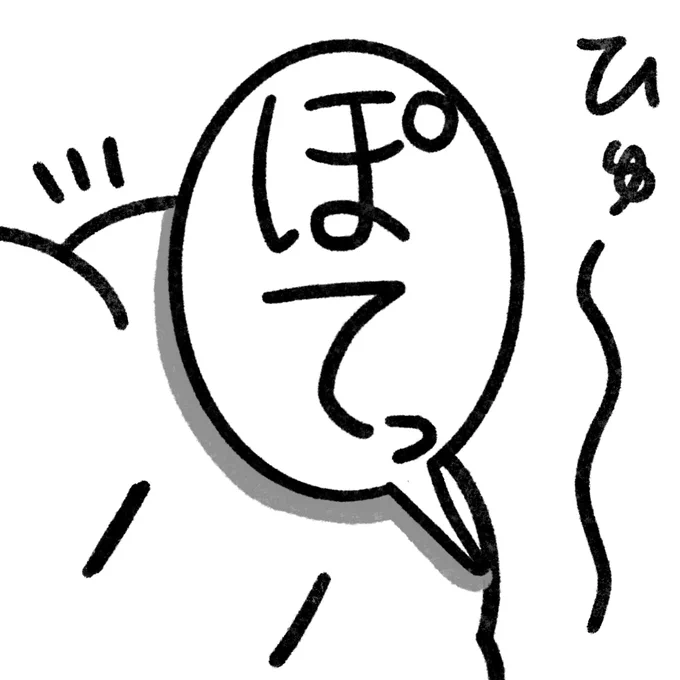 4/12