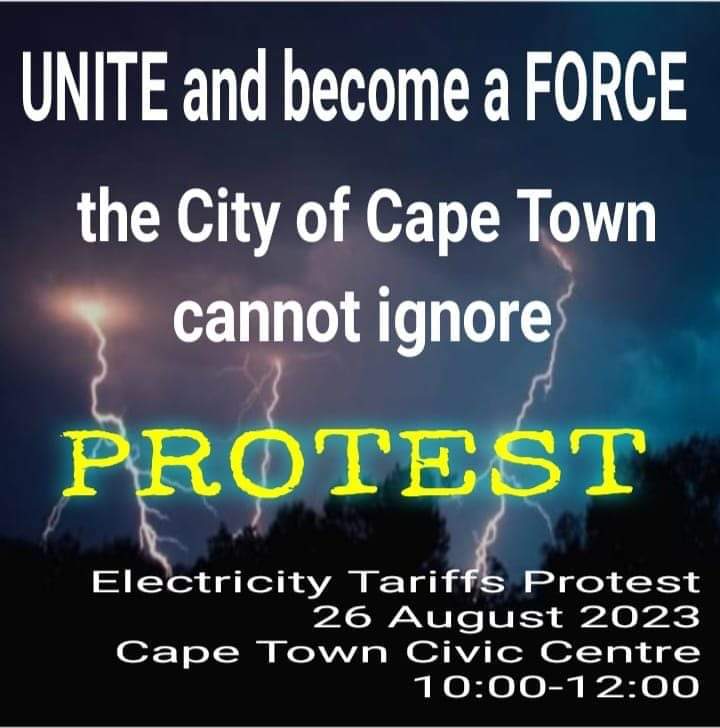 sdavids7's tweet photo. @Our_DA https://t.co/ivTwW1wI3V