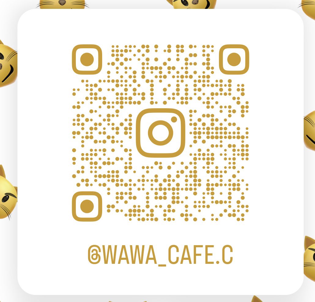 koori0501's tweet photo. 保護猫のジジちゃんが看板猫をしているカフェ『wawa』がインスタ始めました🐈
もし福島県いわき市周辺の方がいらっしゃれば、ぜひフォローお願い致します🙇‍♀️

人間が大好きな大きな猫です☺️
https://t.co/Xsc8C2ydAJ https://t.co/mXeNT4JKkX