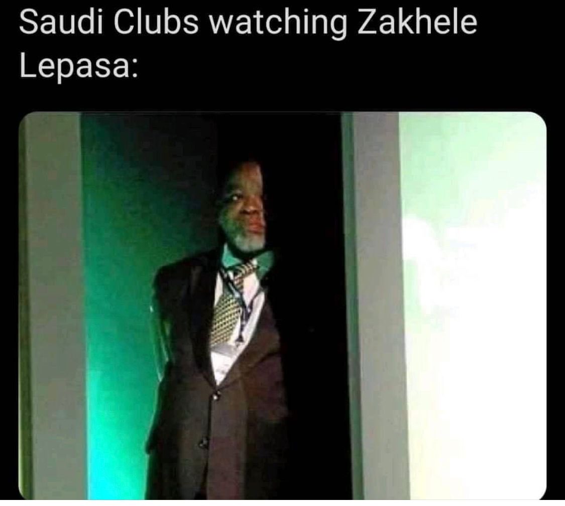 Brian Gatsheni (@briangatsheni1) on Twitter photo 