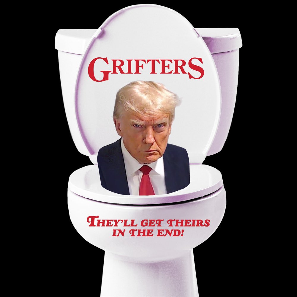 GhouliesGoToCollege (@ghoulies3) on Twitter photo 