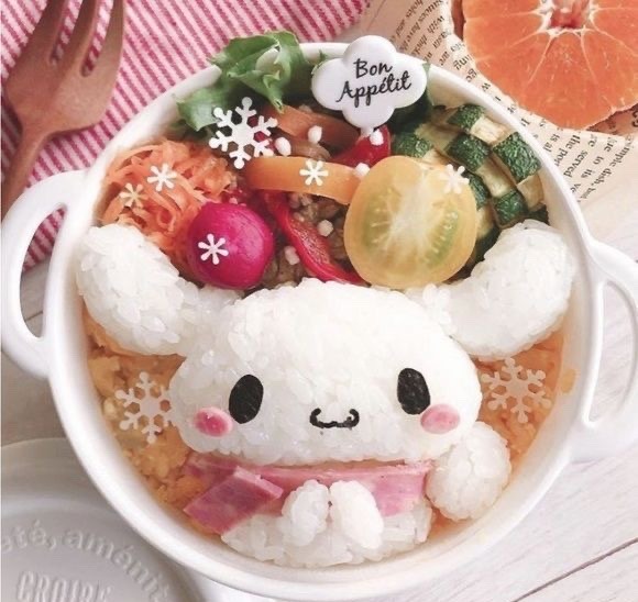 lovesickdoe's tweet photo. food art https://t.co/AuWDc1hzg3