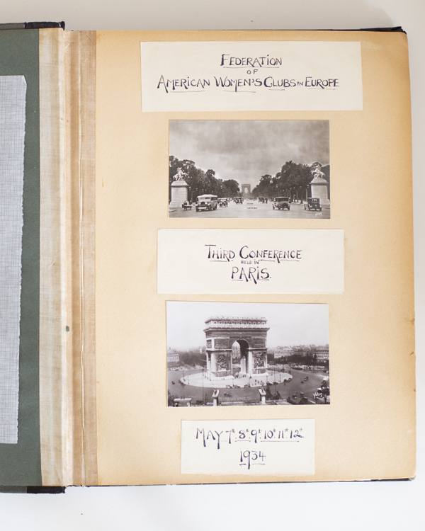 Expatriate Archive Centre tweet media