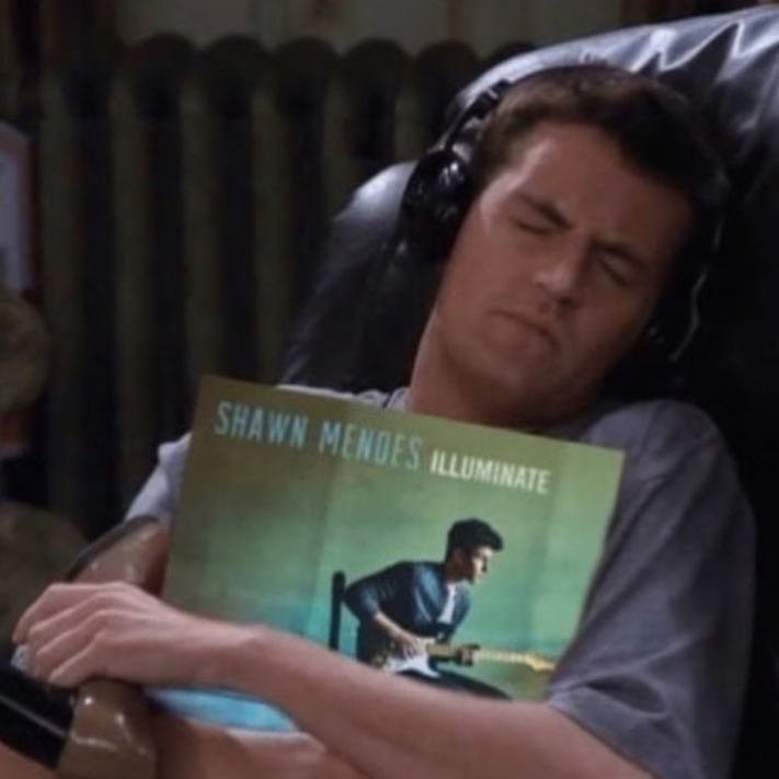 iimaginashawnn's tweet photo. his best album https://t.co/JipxgdwbbF