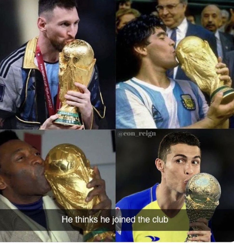 contextnoworld's tweet photo. @nocontextfooty https://t.co/Gts0duW4s4