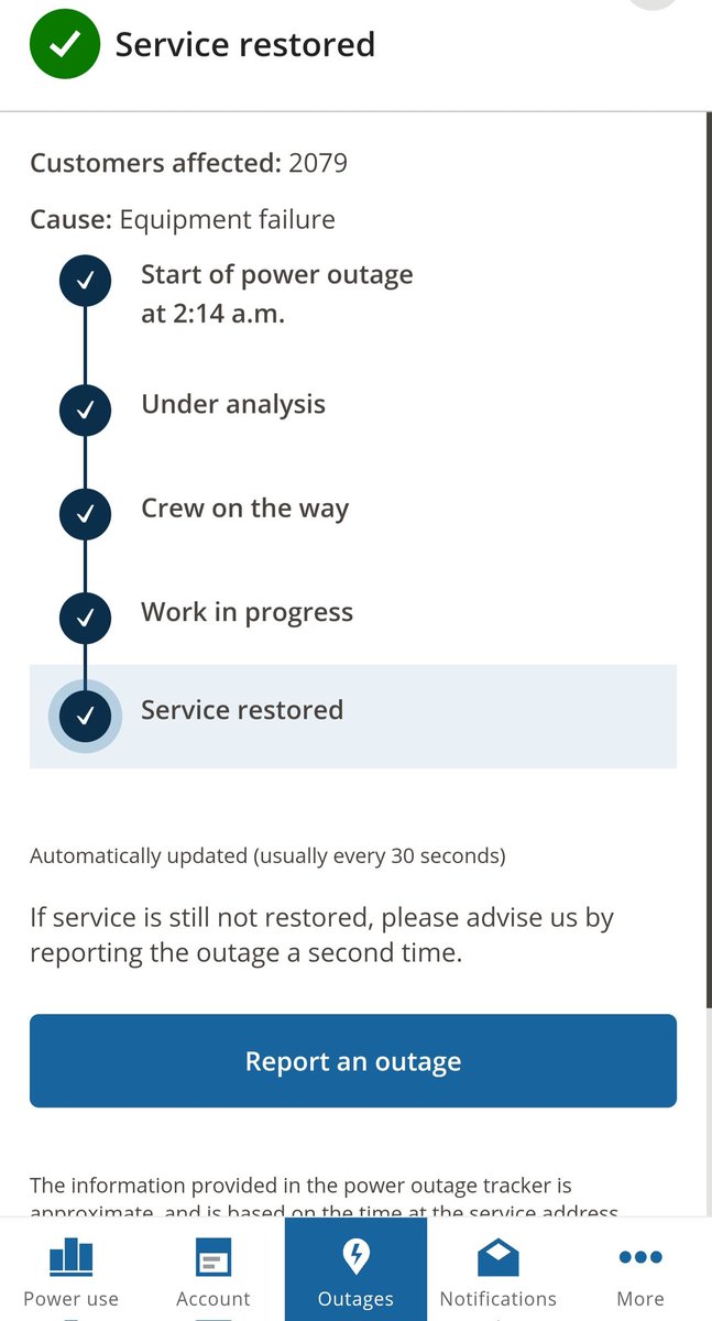 xG Gooner tweet media