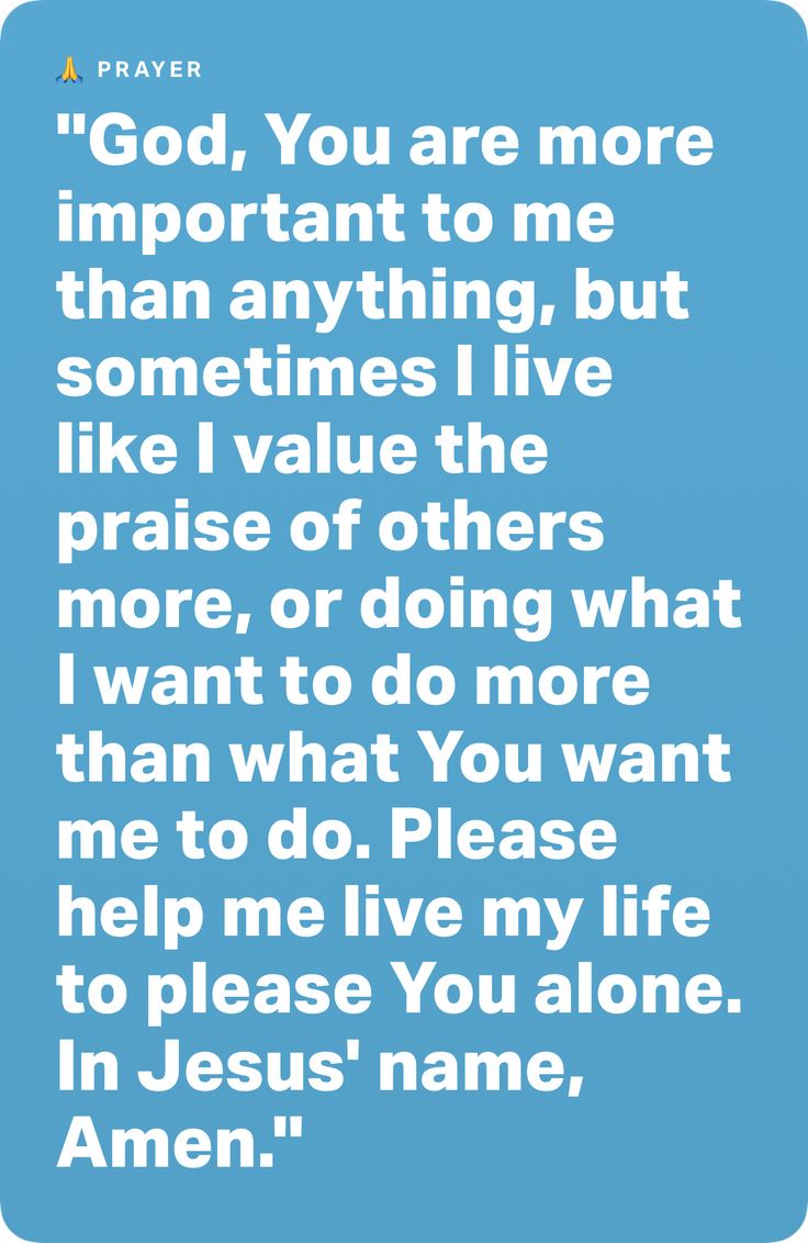 InnocentByabag5's tweet image. 💖🙏💖AMEN