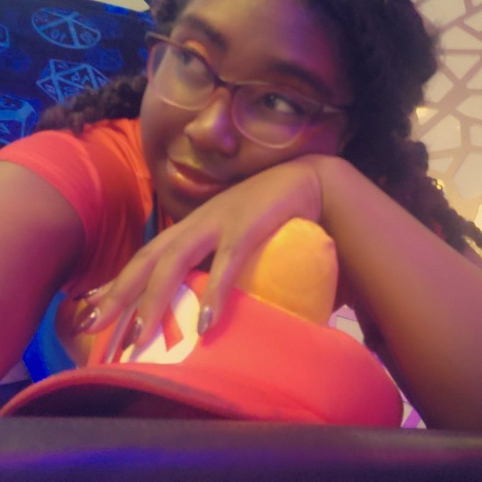 Mario was a blast today so many videos coming soon https://t.co/1aBnQoFlcF