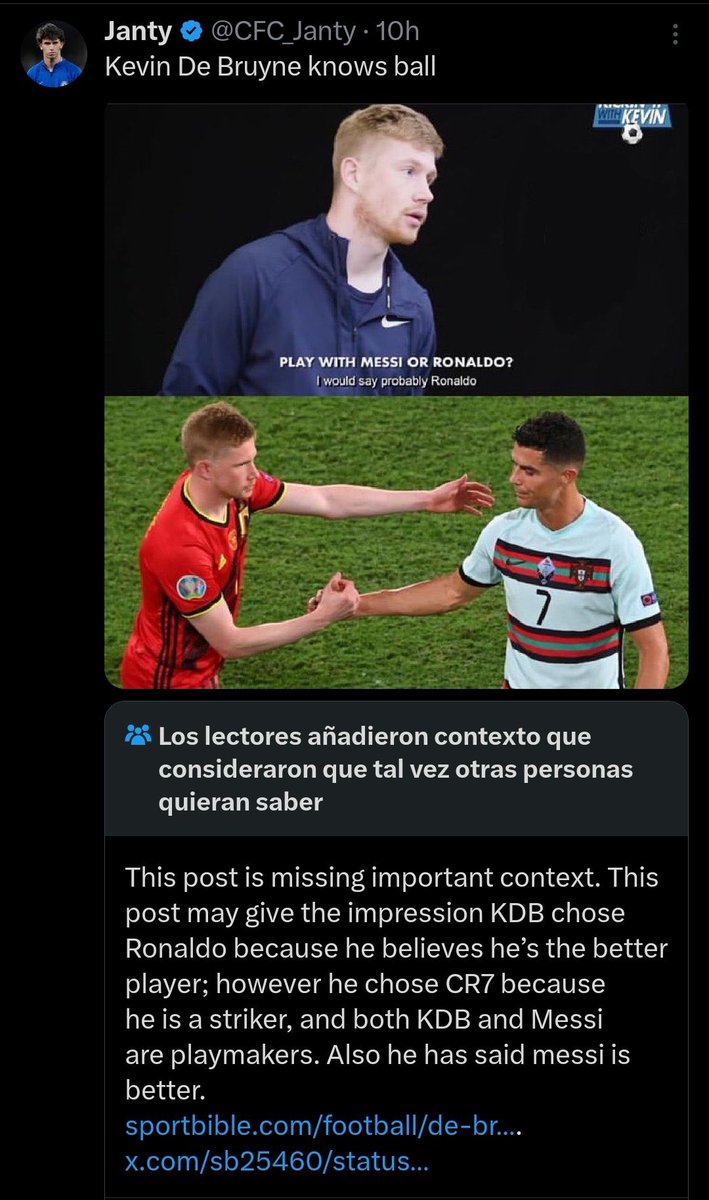 nocontextfooty's tweet photo. https://t.co/yzLAkY9mpS