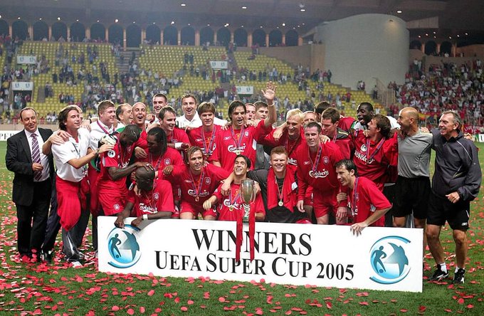 F4cJlG9XsAAAyk6?format=jpg&name=small