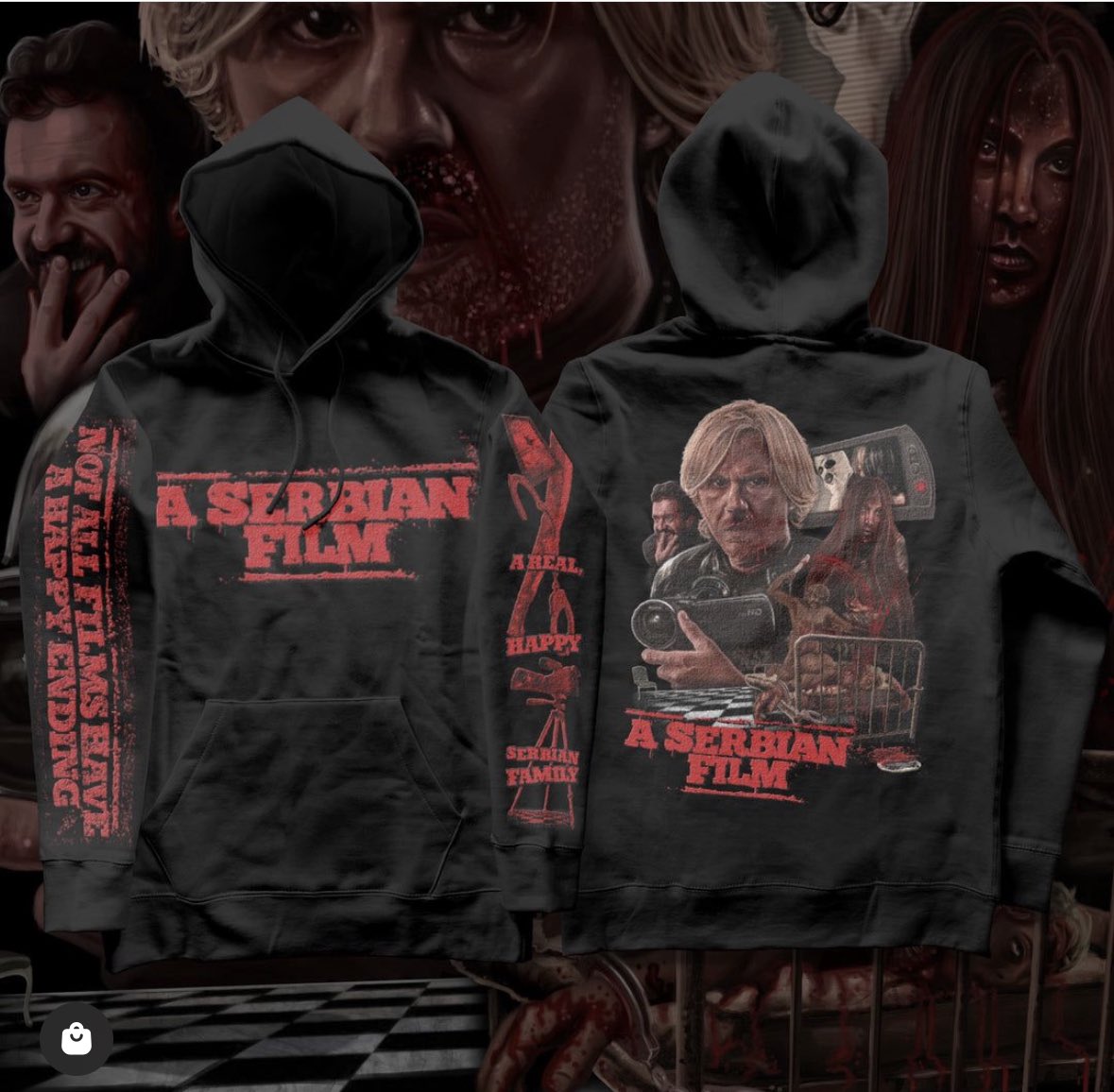 NTBHPod's tweet photo. I never thought that the perfect hoodie could exist… https://t.co/gRYAEtWqkx