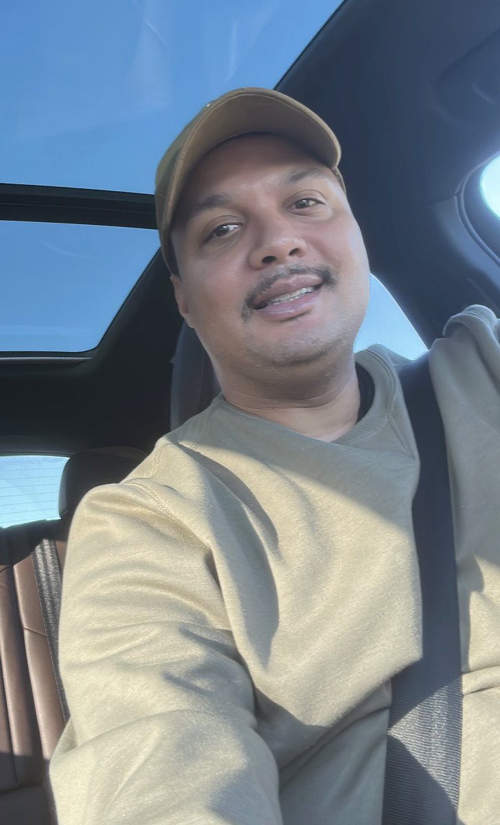 Ok guys no I am not the guy from the <a href="/Wendys/">Wendy’s</a> commercials. Yes we are the same complexion have the same stache, and yes I’ve done background acting but no friends and family that’s is not me, I’m not that lucky