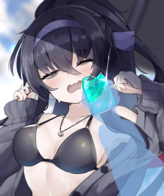 絵も描く人です(再アピール) 