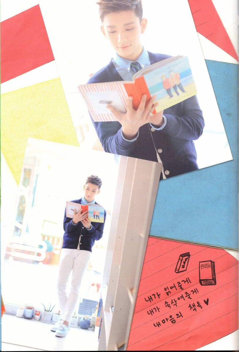 sheepofdeneb's tweet photo. [Photo Scan] 'Letters From Seventeen' All Selected Notes — Seventeen 'Love &amp; Letter' First Letter Version

#세븐틴 #SEVENTEEN #LoveAndLetter #FirstLetter #조슈아 #준 #에스쿱스 #JOSHUA #JUN #SCOUPS https://t.co/UOjIwet79Z
