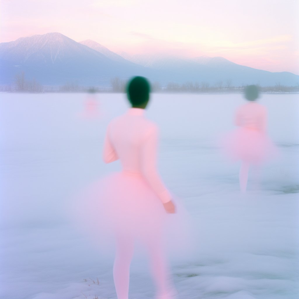 Hanne Van Briel tweet media