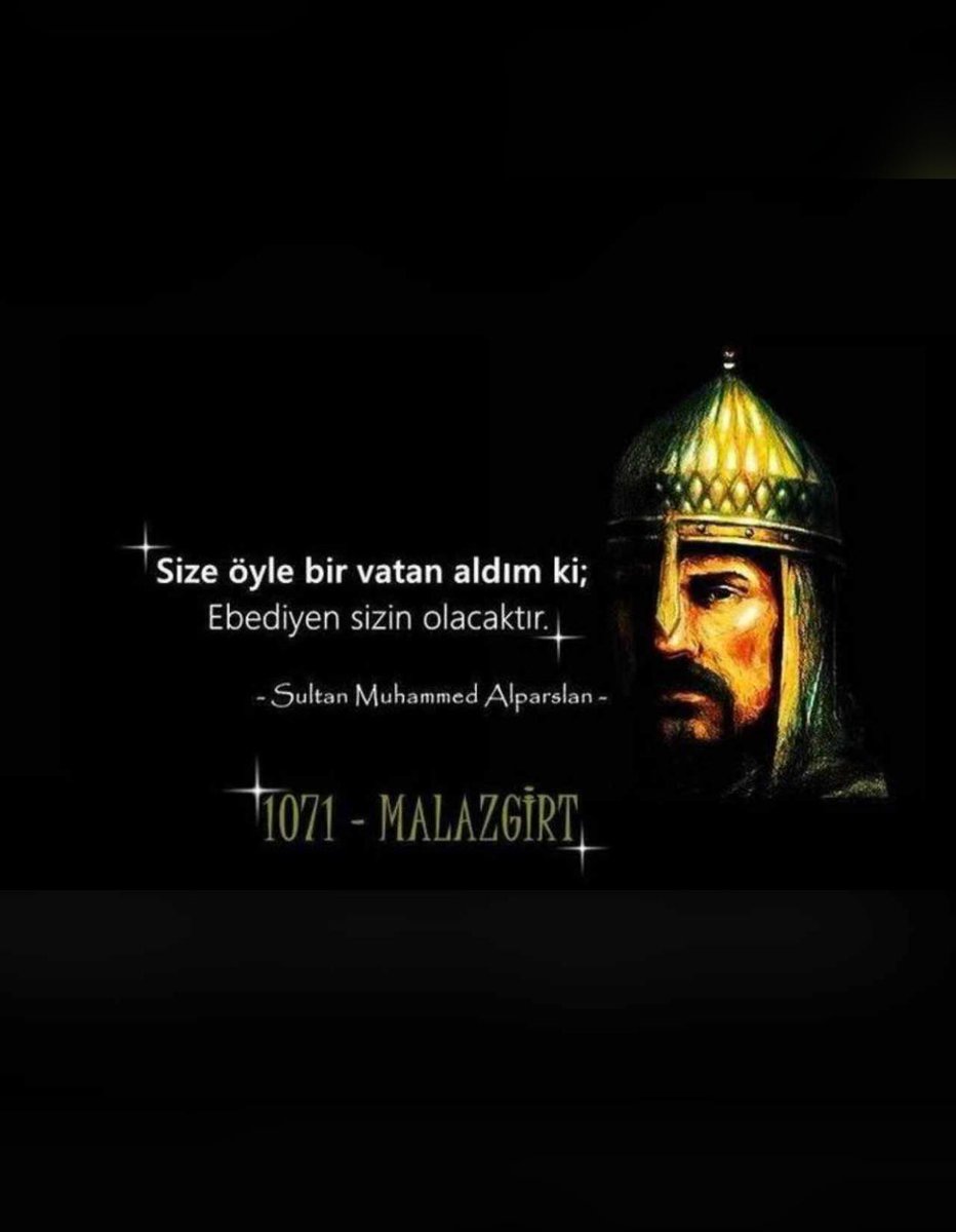 Sema_cevik25's tweet photo. #tgasdf #etno 🇹🇷 https://t.co/oe6qflqspP
