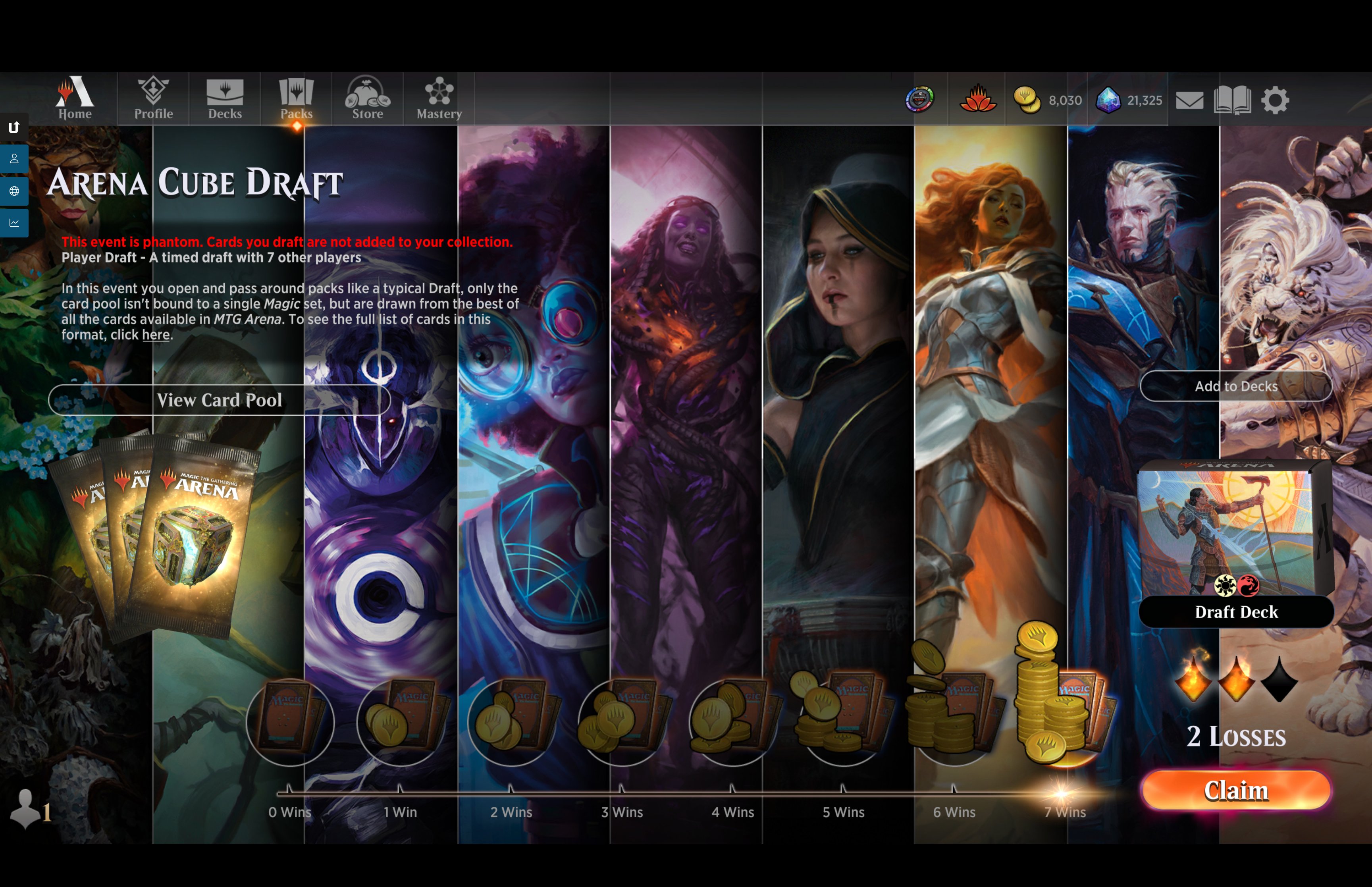 Mtgt2lla online