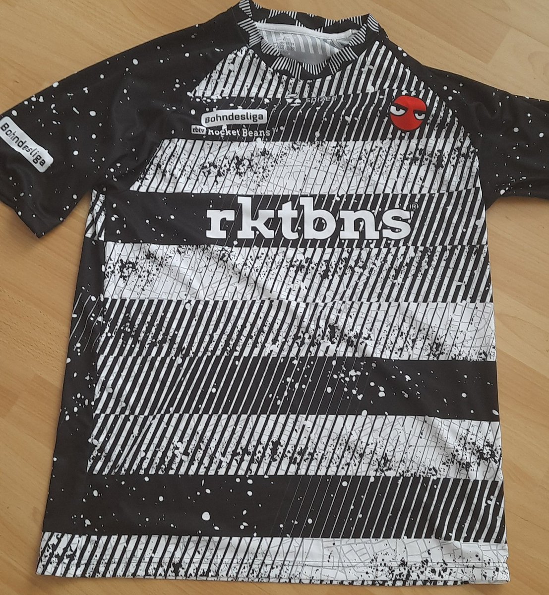 Pixarhead tweet media