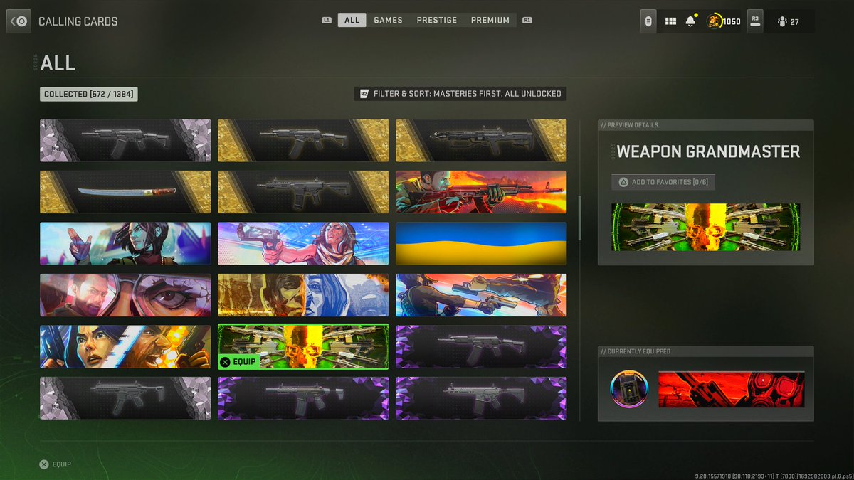 ItzEpic🍇 tweet media