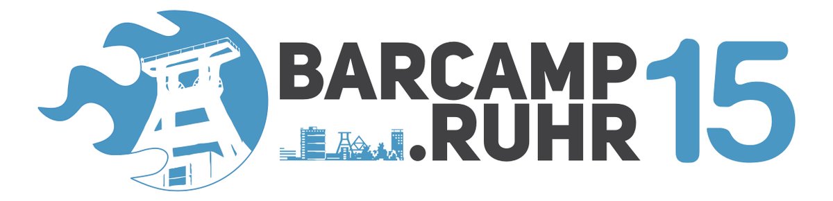 barcampruhr's tweet photo. Der bisherige Top Tweet zum #bcruhr15! Hast Du denn schon Dein Ticketgeholt? 

Wenn nicht, warte nicht zu lange, sondern schlag sofort zu. JETZT! Du hast ja gerade offenbar Zeit dafür! :) https://t.co/J2sX7CBSz3